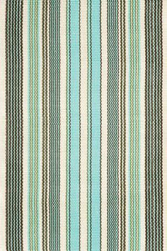 Dash & albert st john rug polypropylene indoor/outdoor rug