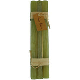 Taper Candles - Bundle of 6
