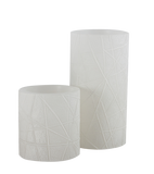 Lattice Luminaries