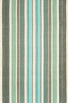 Dash & albert st john rug polypropylene indoor/outdoor rug