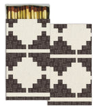 Navajo Matches