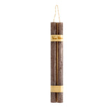 Pair of Taper Candles
