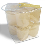 Votive Candles - Pack of 12
